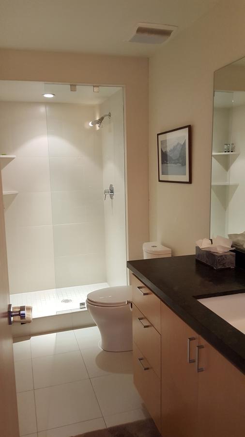Hotel Minturn Bagian luar foto