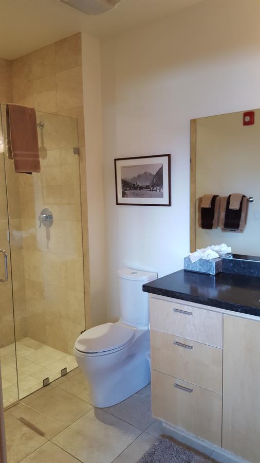 Hotel Minturn Bagian luar foto